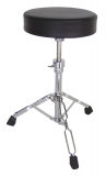 Dimavery DT-70 stolička k bicím