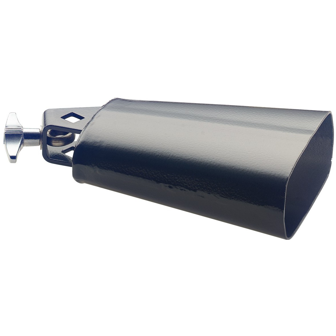 Cowbell 5 1/2"