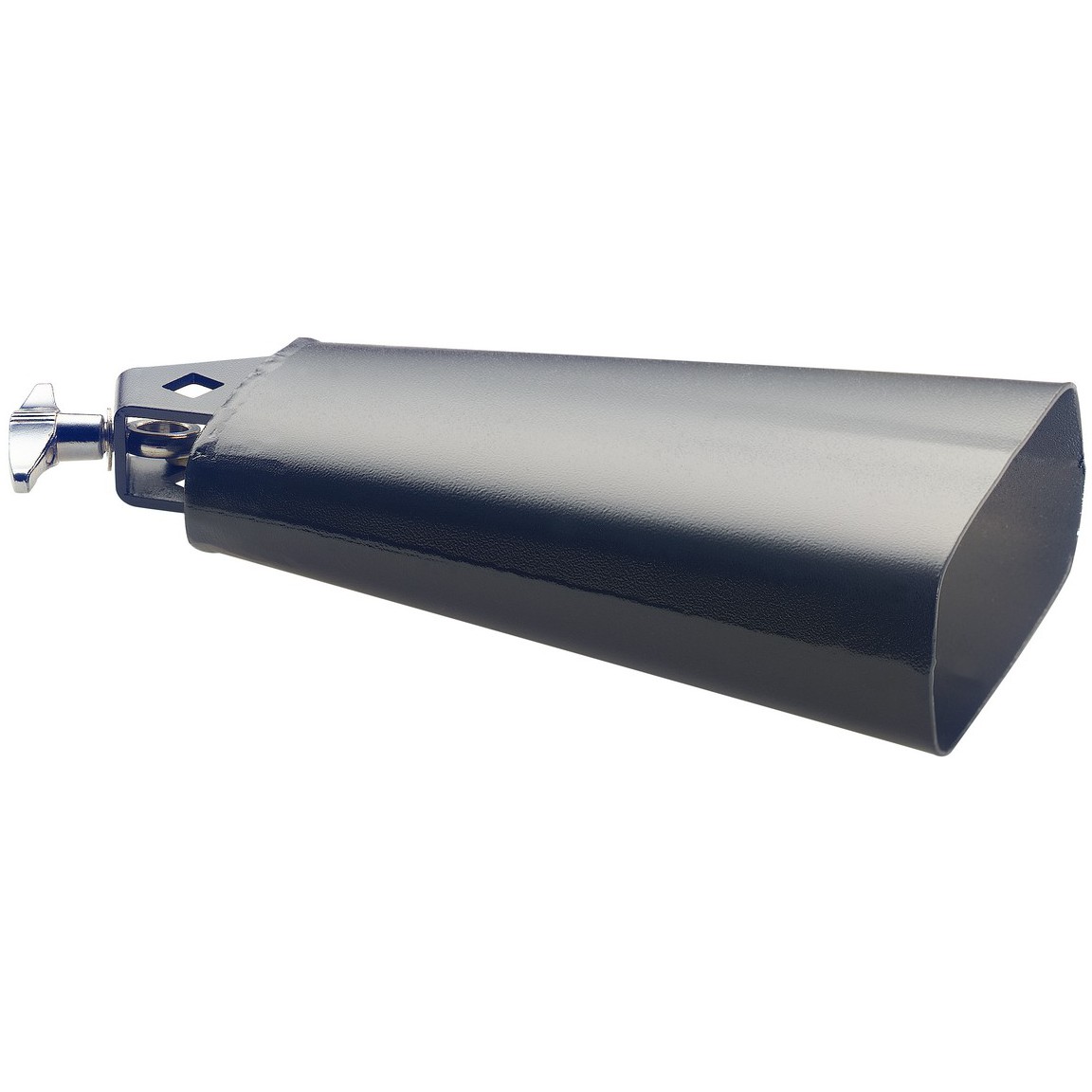 Cowbell 7 1/2"