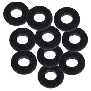 Fotografie BDC Tension Rod Washers (Pack of 10), podložka, 10ks