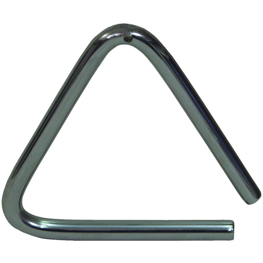 Dimavery triangl, 10 cm