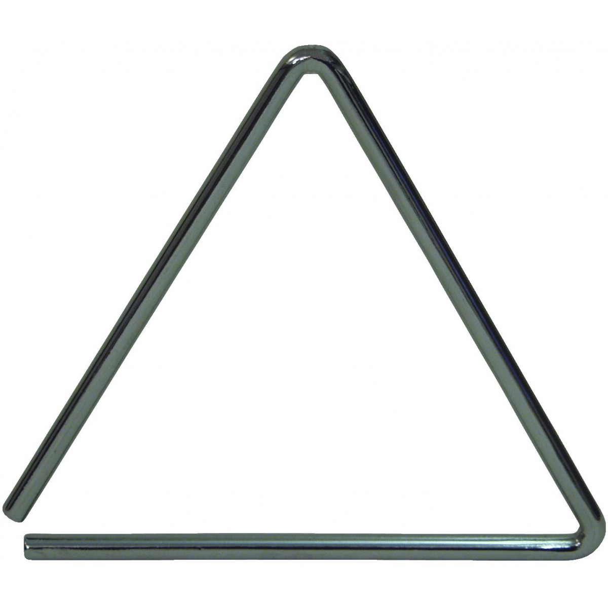 Dimavery triangl, 13 cm