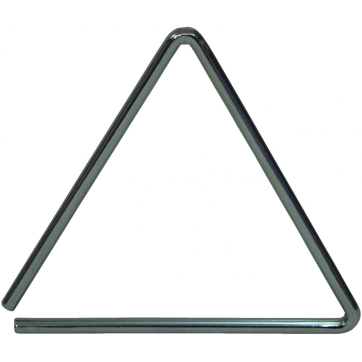 Dimavery triangl, 15 cm