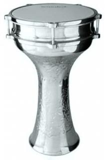 Darbuka