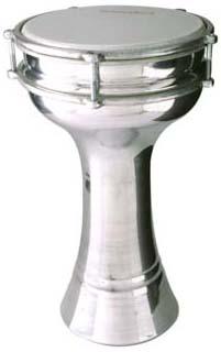 Darbuka