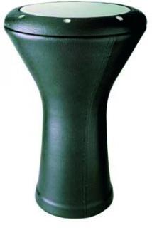 Darbuka