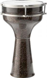 Darbuka