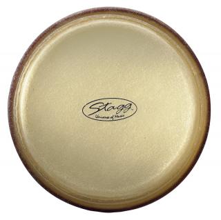 Stagg BWM-6.5 HEAD, 6,5" blána pro bonga BWM