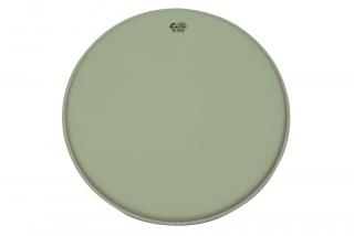 Remo Encore bicí blána Ambassador Coated 15"