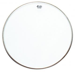 Remo Encore bicí blána Ambassador Clear 08"