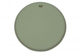 Remo Encore bicí blána Diplomat Coated 16"