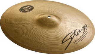 Činel 15" REGULAR CRASH MEDIUM