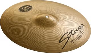 Činel 17" REGULAR CRASH MEDIUM