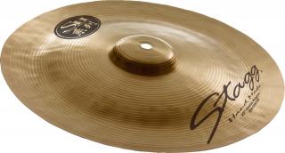 Činel 12" REGULAR CHINA