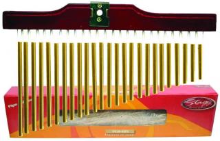 Stagg PCH125, chimes 25 zvonků