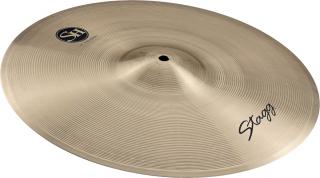 Činel 16" REGULAR CRASH THIN