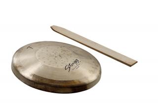 Stagg OHG-220, opera hand gong