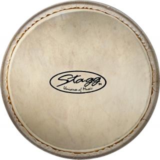 Blána pro Djembe