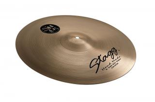 Činel 16" SH REGULAR CRASH ROCK