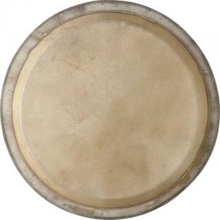 Stagg PCW-9 HEAD blána 9" pro congo