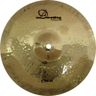 Dimavery DBMS-911 činel, 11" Splash