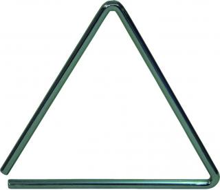 Dimavery triangl, 15 cm