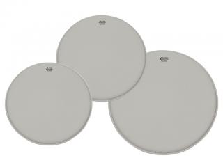 Remo Encore Set Ambassador Coated Standard