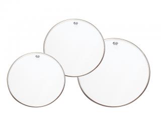 Remo Encore Set Diplomat Clear Fusion