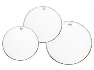 Remo Encore Set Diplomat Clear Standard