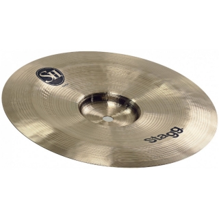 Činel 14" REGULAR CHINA