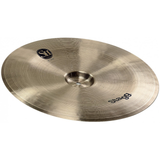 Činel 18" REGULAR CHINA
