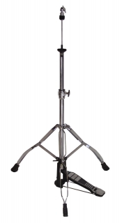Dimavery HHS-425 Hi-Hat stojan