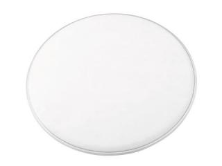 Dimavery DH-13 blána pro buben 13", Fiberskin
