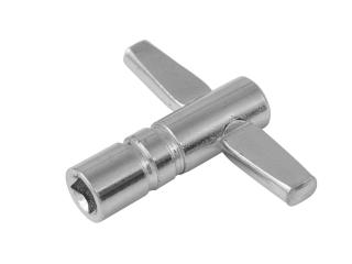 Dimavery STI-01 ladící klíč pro bicí soupravy