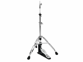 Dimavery HHS-700 Hi-Hat-Stand