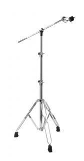 Stagg LBD-52, stojan na činel s ramenem