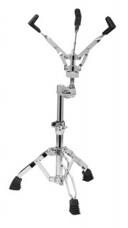 Stagg LSD-52, stojan na malý buben  - snare