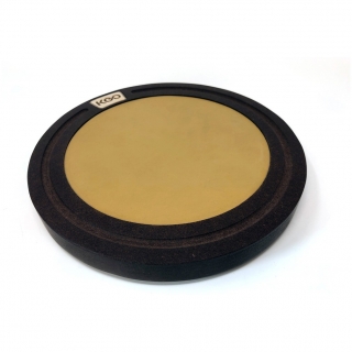 Keo Percussion cvičný pad 8”