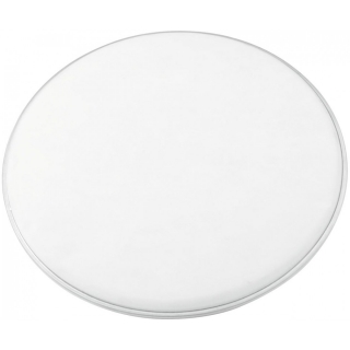 Dimavery DH-20 blána pro 20" buben, matná