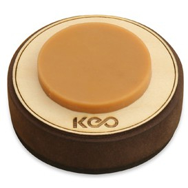 Keo Percussion cvičný Puck pad