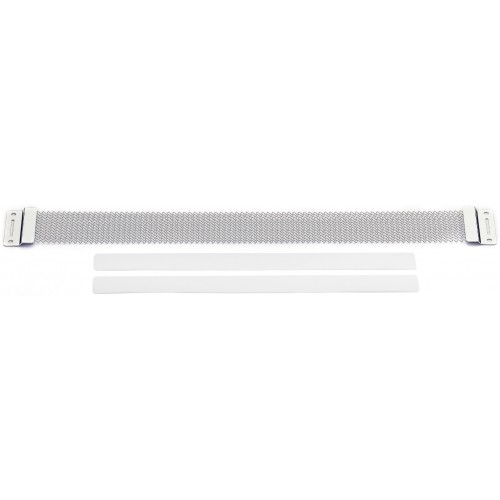 Stagg SW312A, 13" strunění, 12 strun