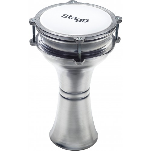 Stagg ALM.PL15, darbuka 15 cm