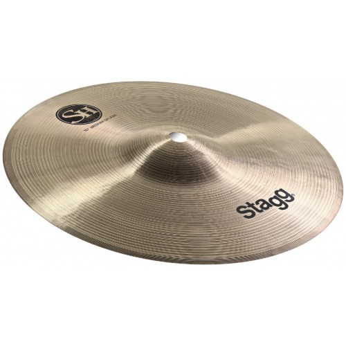 Stagg SH-SM10R, činel splash 10"