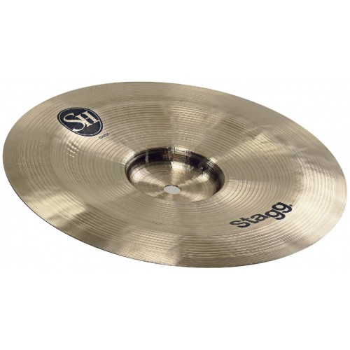 Stagg SH-CH12R, činel china 12"