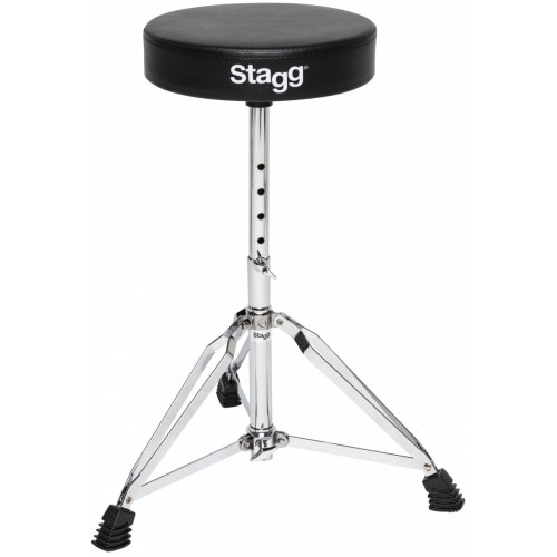 Stagg DT-32CR, stolička k bicím