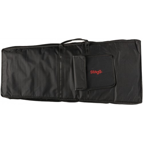 Stagg BAG XYLO-SET 37, pouzdro pro xylofon