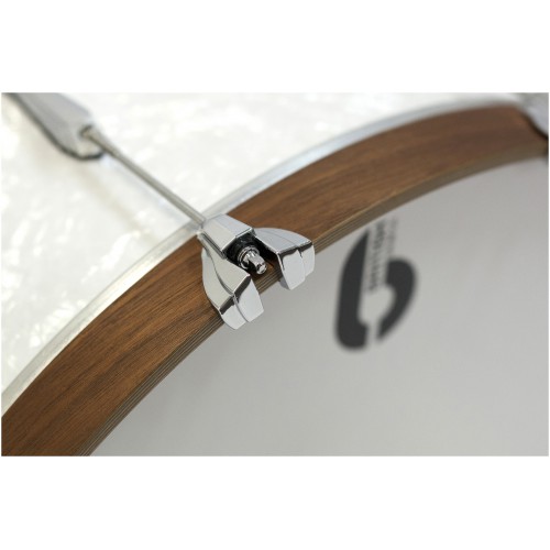 BDC Lounge Bass Drum Hoop (24) WP, obruč pro velký buben