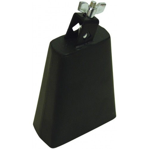 Dimavery DP-160, Cowbell 6"